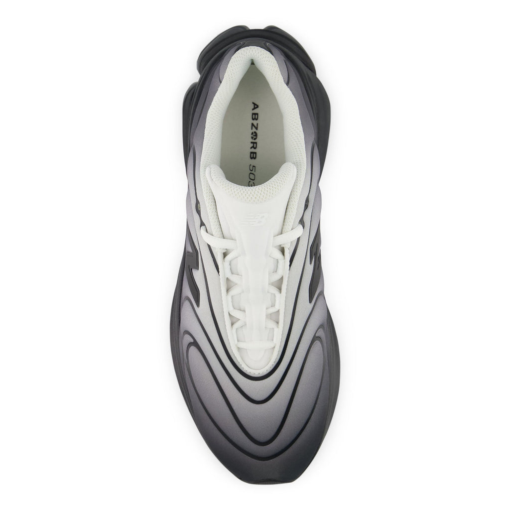 New Balance 5030 U50304DT – New Balance sneaker view 5