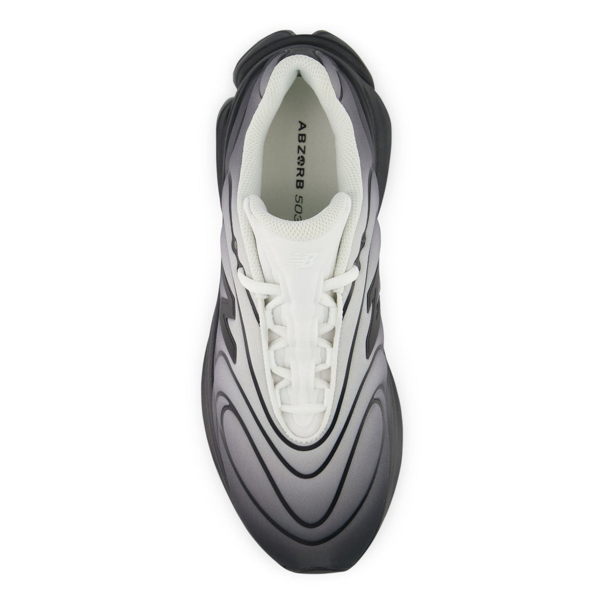 New Balance 5030 U50304DT – New Balance sneaker view 5