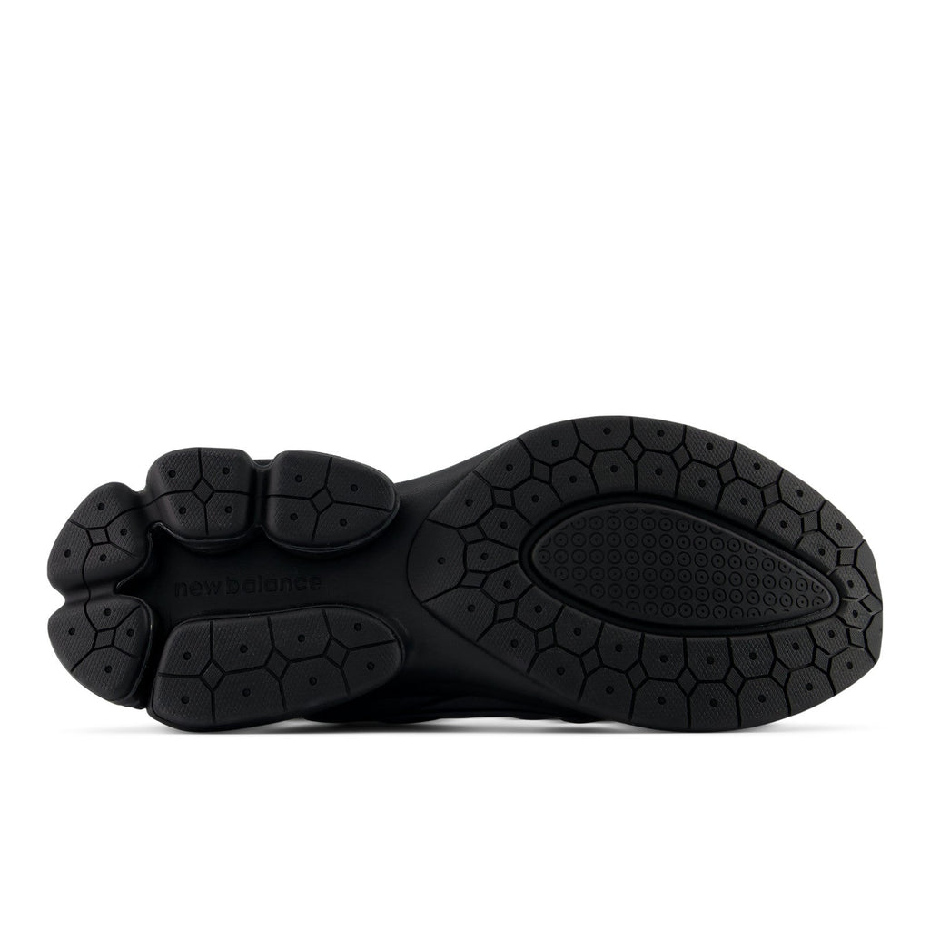 New Balance 5030 U50304DT – New Balance sneaker view 6