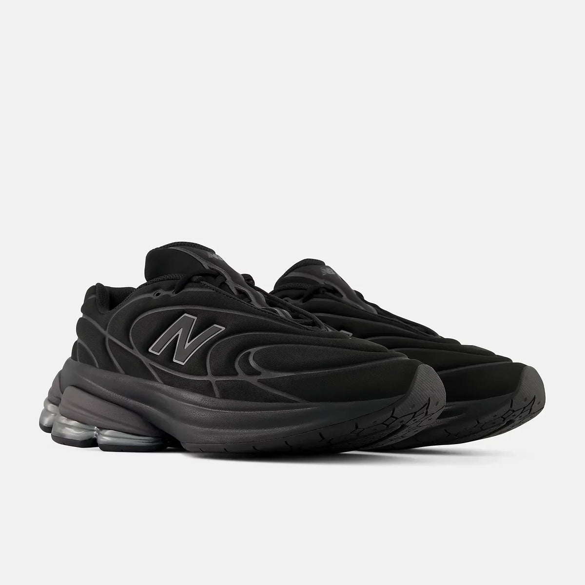 New Balance 5030 U503058H – New Balance sneaker view 4
