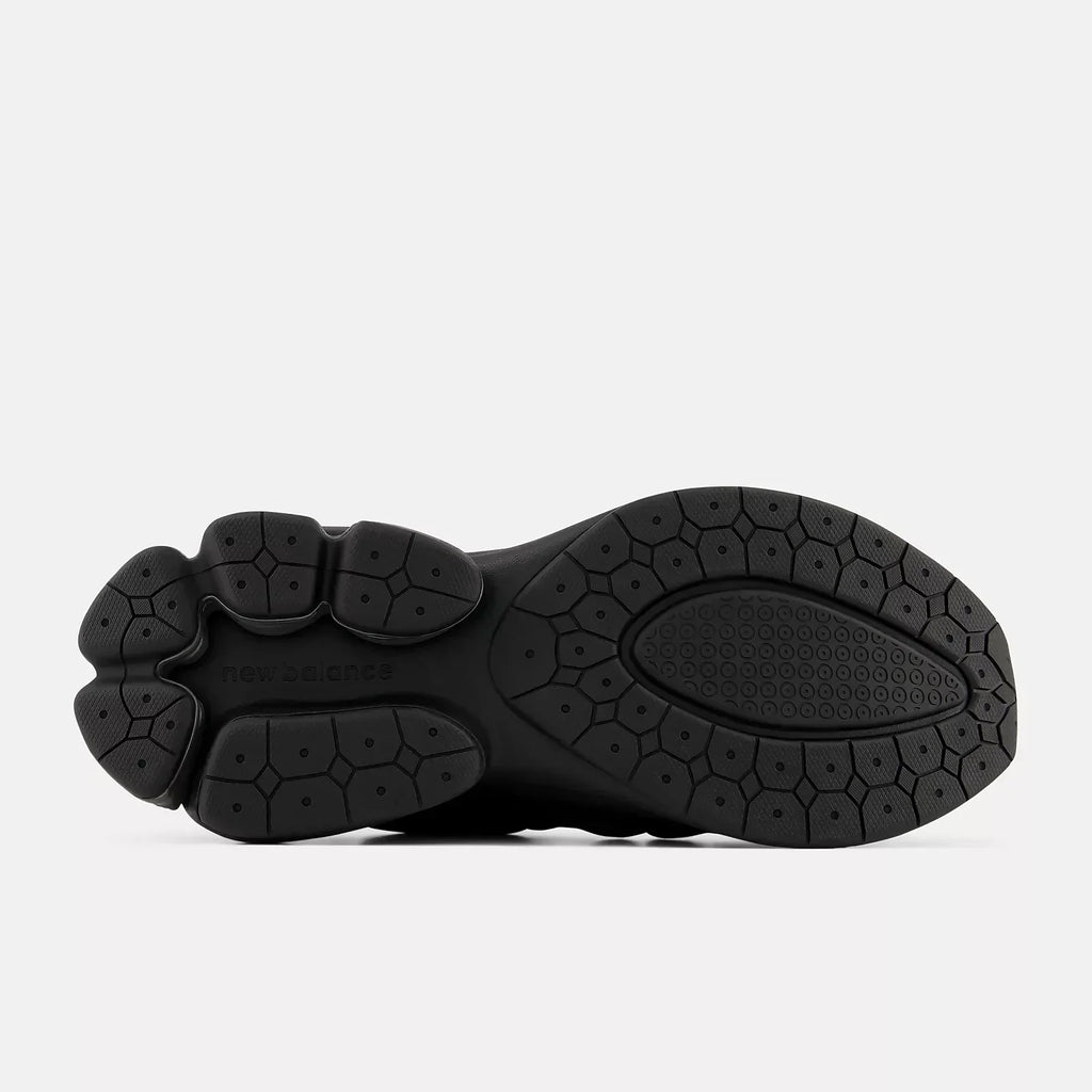 New Balance 5030 U503058H – New Balance sneaker view 7