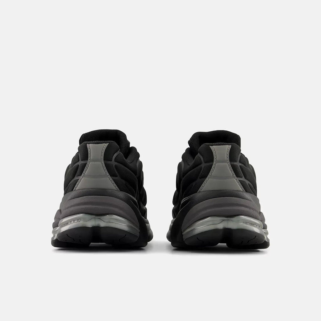 New Balance 5030 U503058H – New Balance sneaker view 6