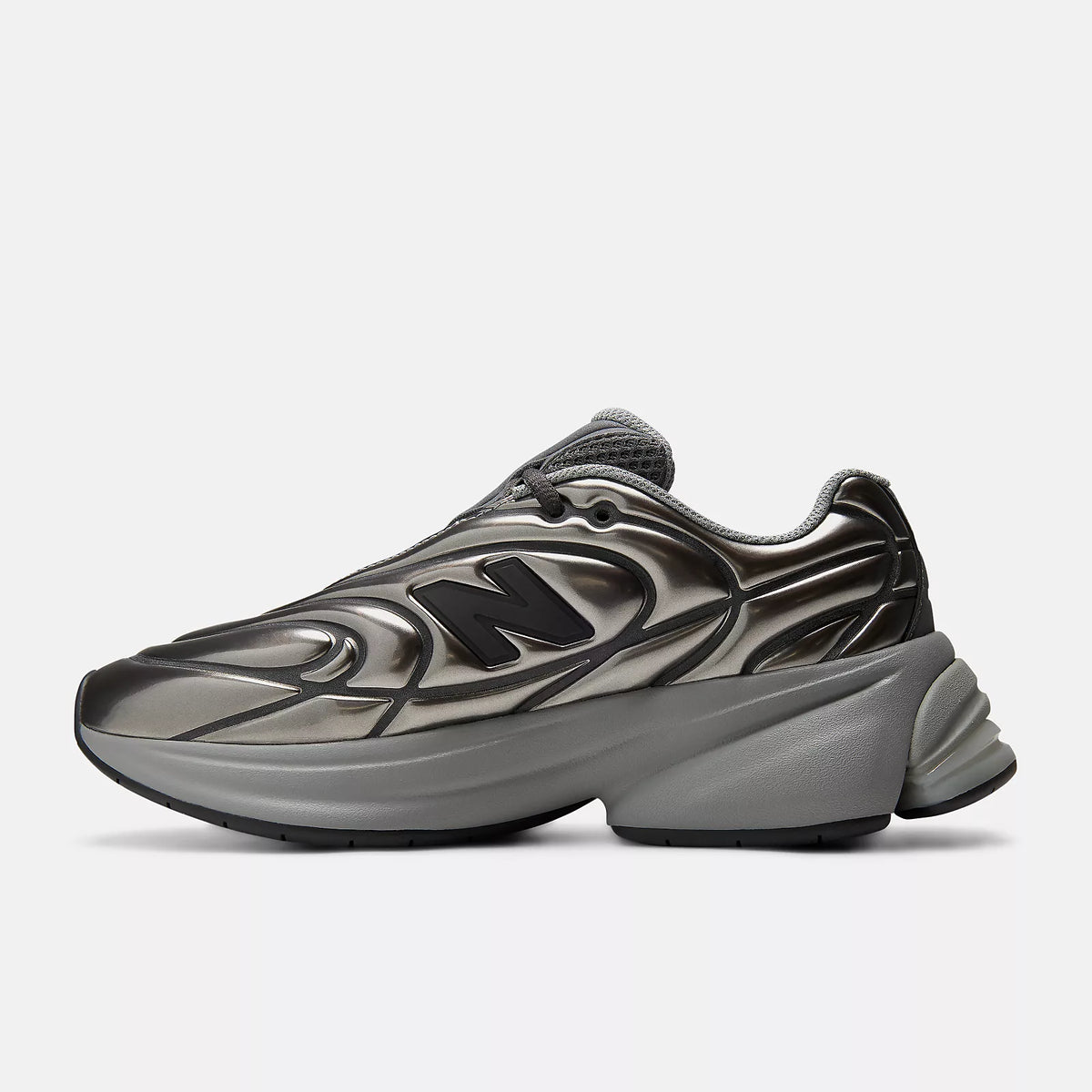 New Balance 5030 U503069C – New Balance sneaker view 4