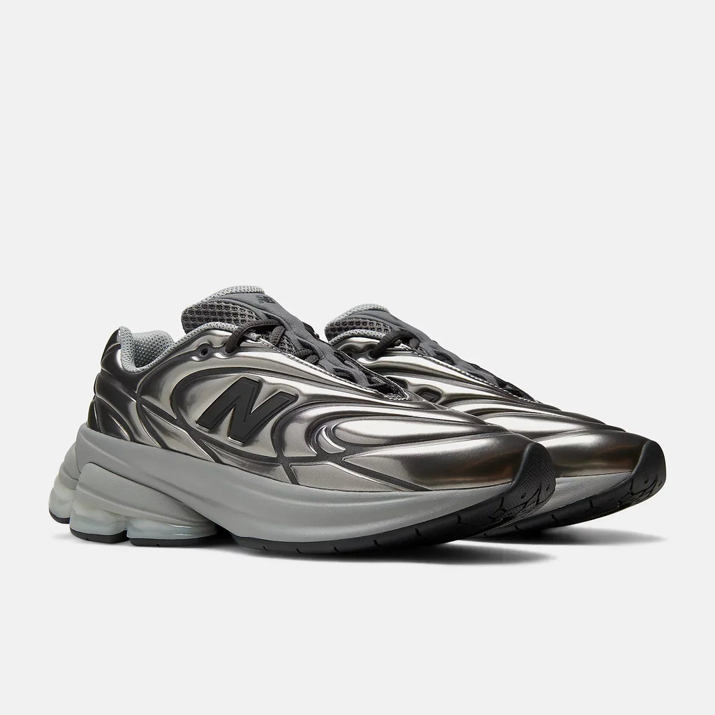 New Balance 5030 U503069C – New Balance sneaker view 5
