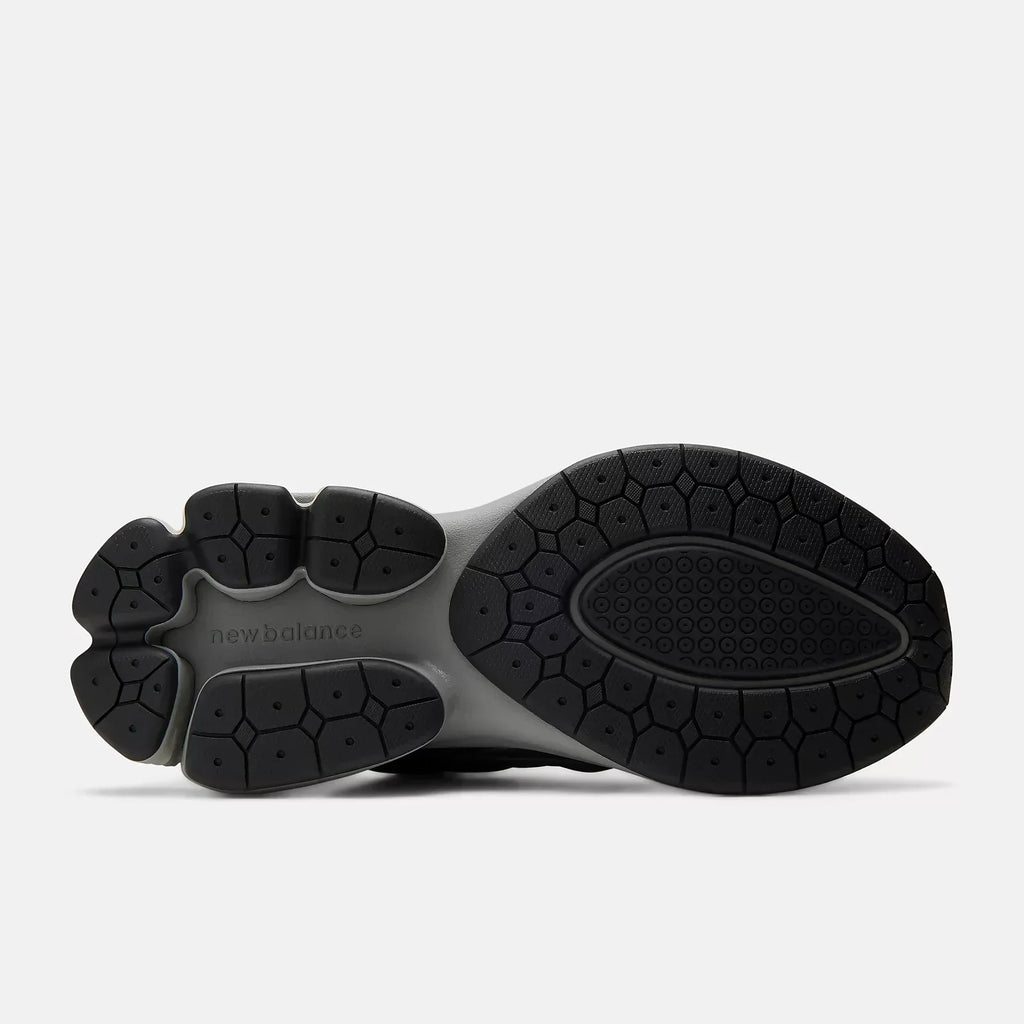 New Balance 5030 U503069C – New Balance sneaker view 8