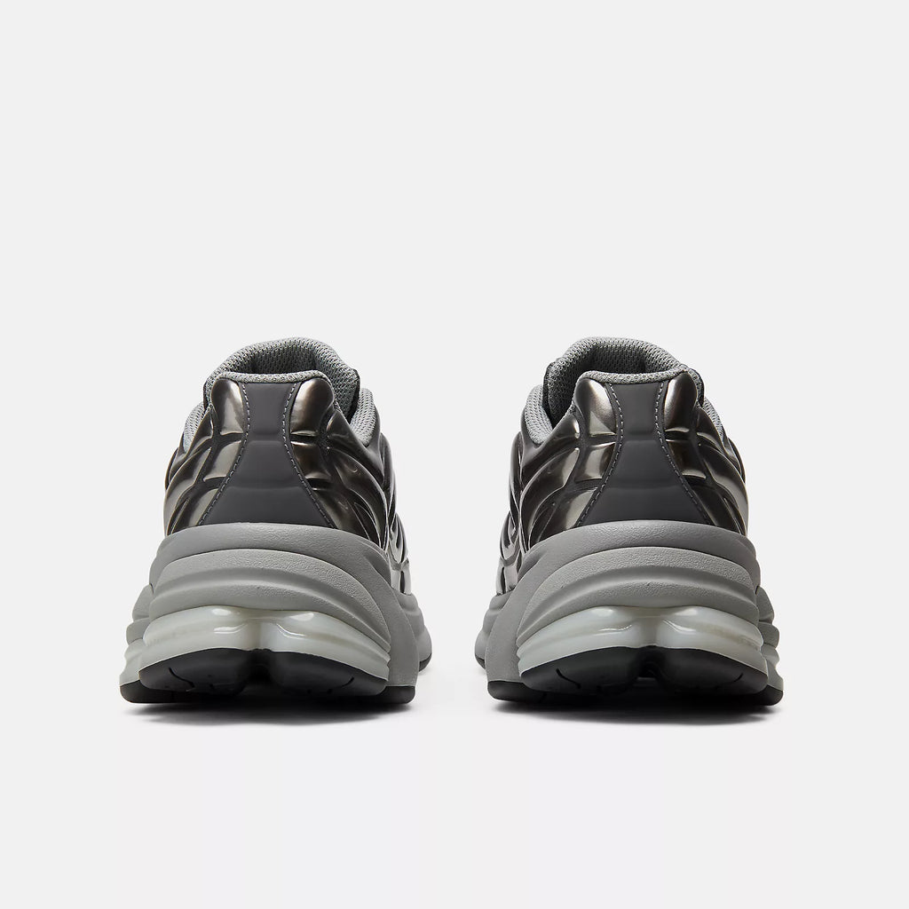 New Balance 5030 U503069C – New Balance sneaker view 7