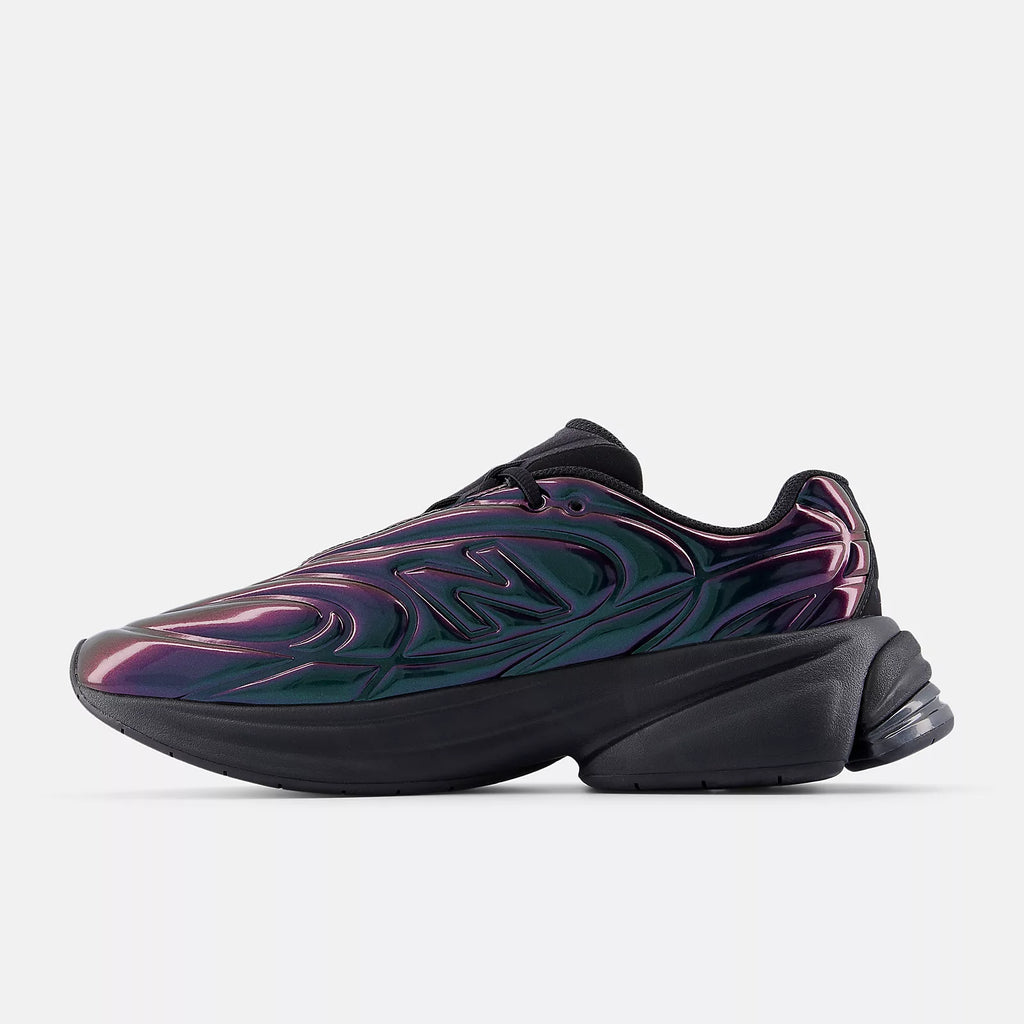 New Balance 5030 U50307MC – New Balance sneaker view 3