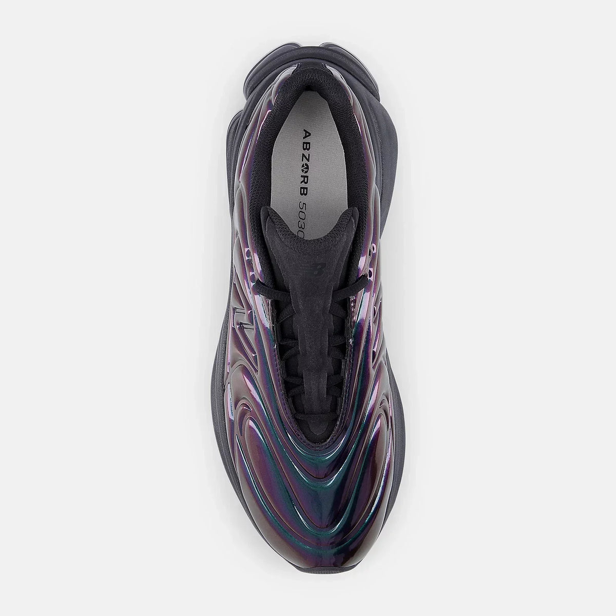 New Balance 5030 U50307MC – New Balance sneaker view 5