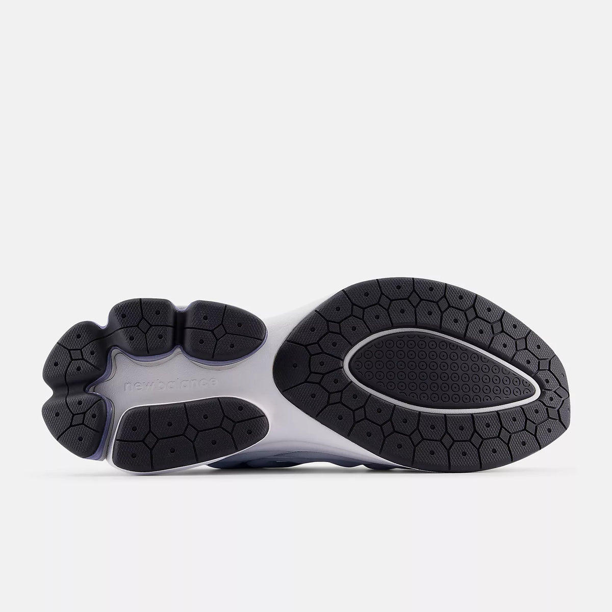 New Balance 5030 U50308YW – New Balance sneaker view 6