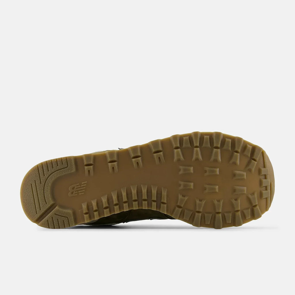 New Balance 574 U5742RG – New Balance sneaker view 7