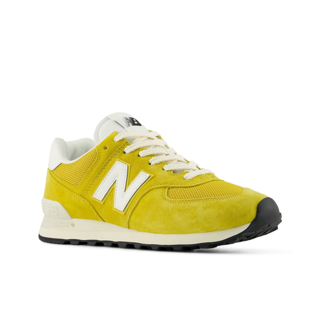 New Balance 574 U5744SH – New Balance sneaker view 5