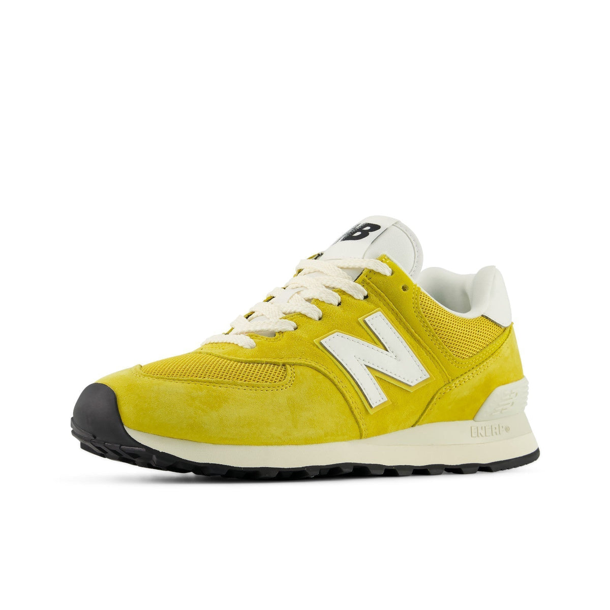 New Balance 574 U5744SH – New Balance sneaker view 6