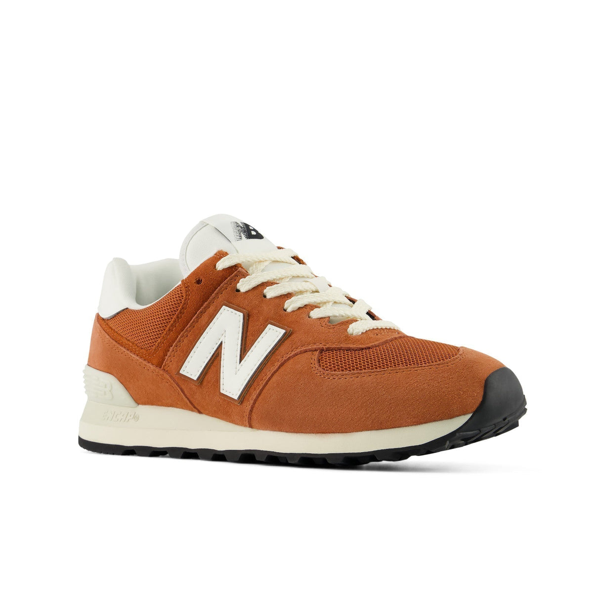 New Balance 574 U5745UK – New Balance sneaker view 5