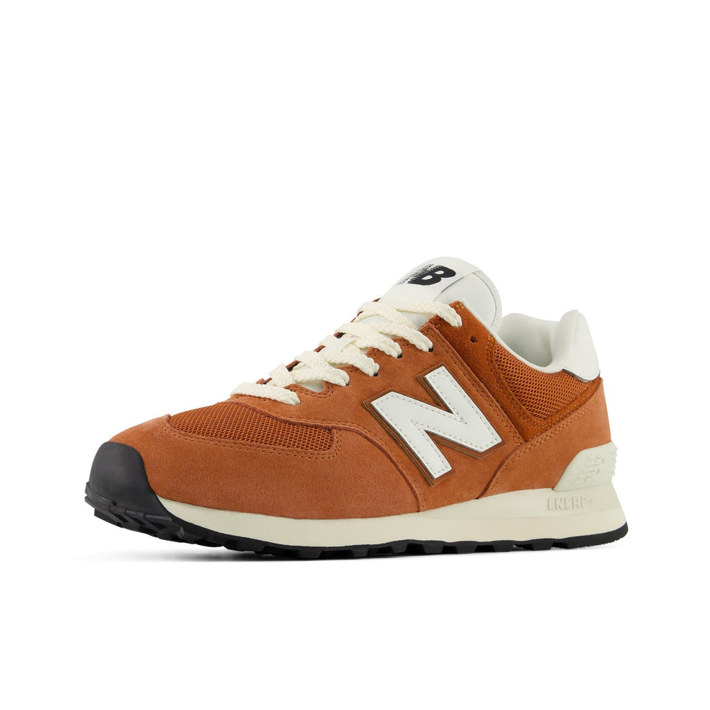 New Balance 574 U5745UK – New Balance sneaker view 6