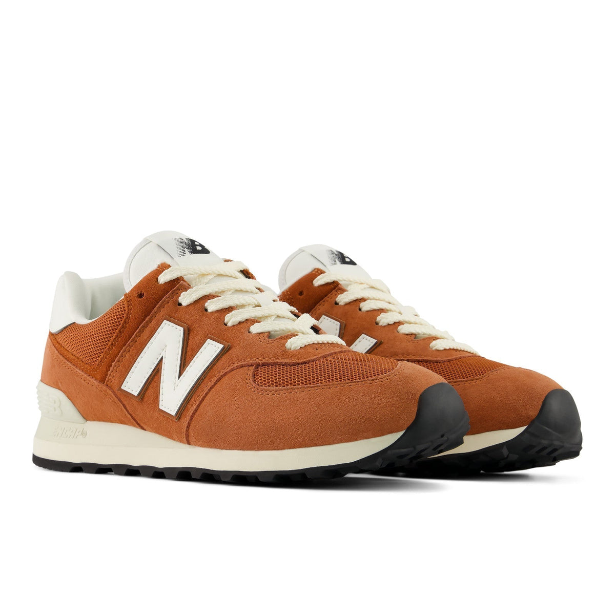 New Balance 574 U5745UK – New Balance sneaker view 4