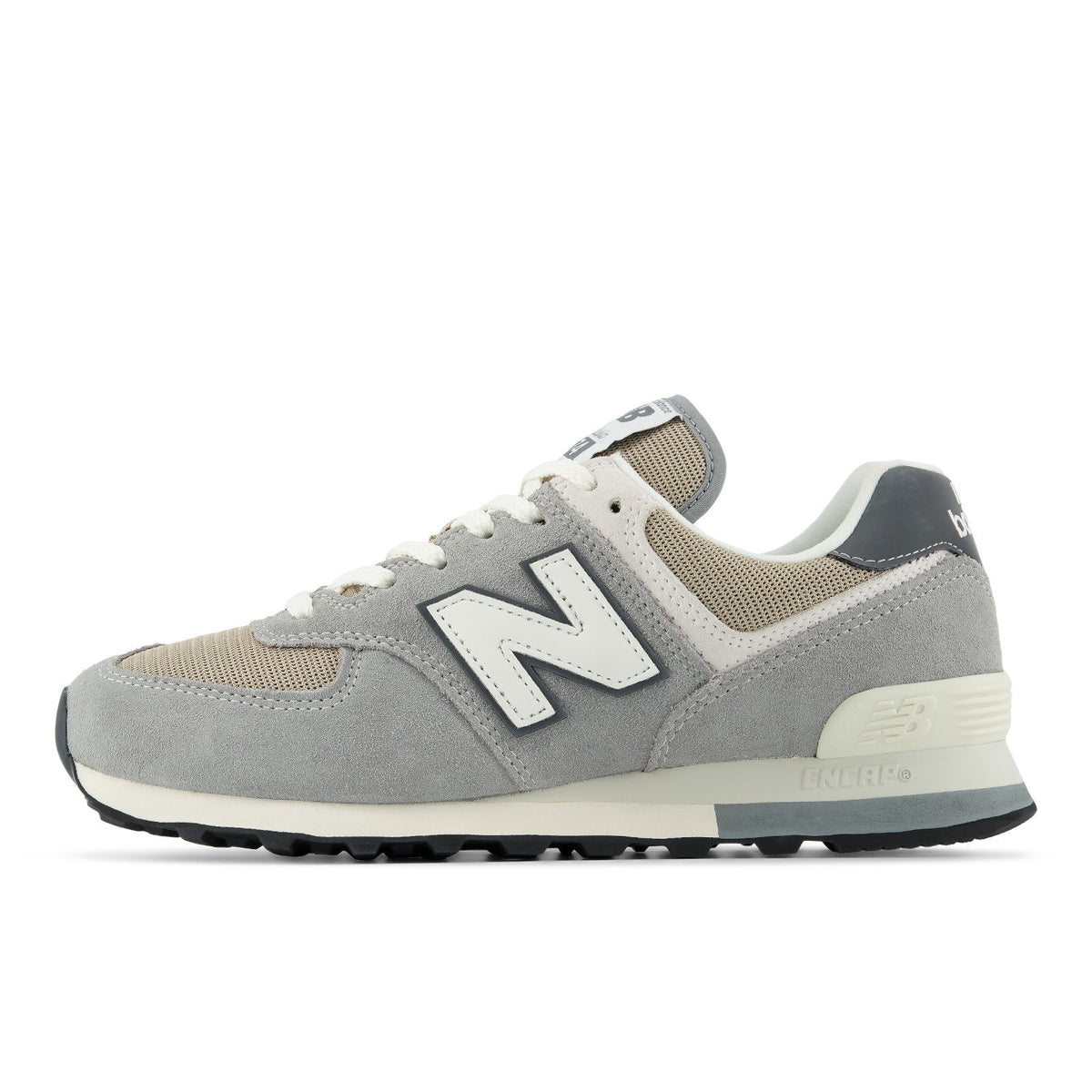 New Balance 574 U5746O5 – New Balance sneaker view 3