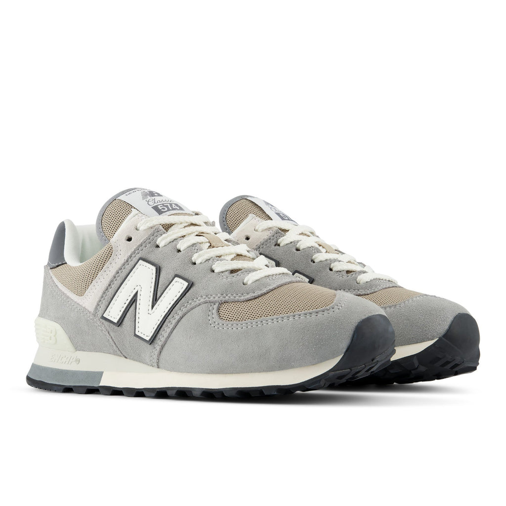 New Balance 574 U5746O5 – New Balance sneaker view 4
