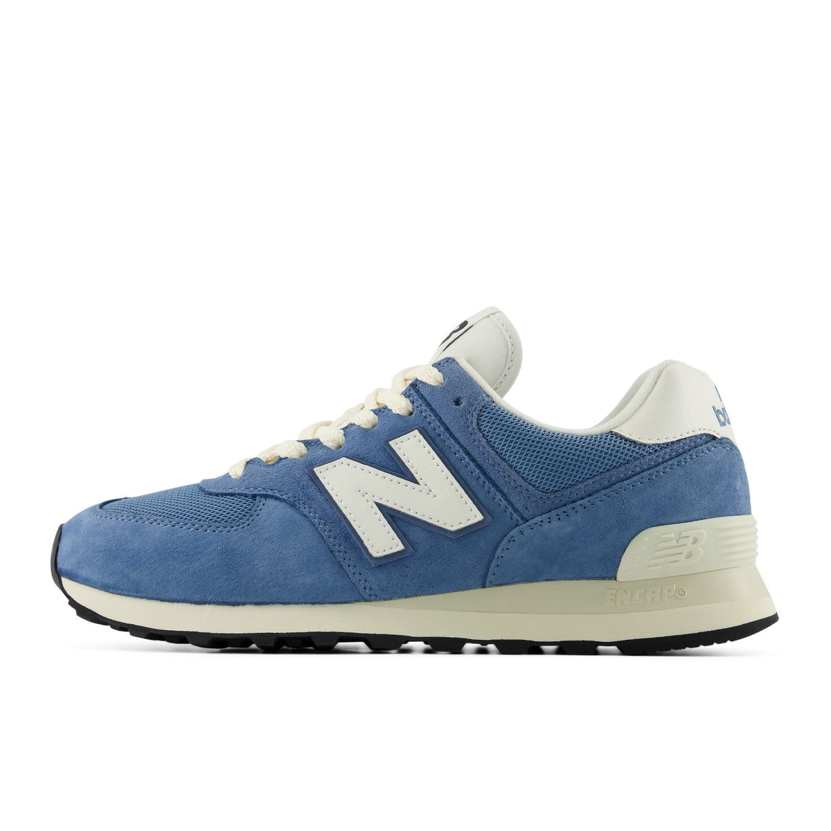 New Balance 574 U5747LO – New Balance sneaker view 4