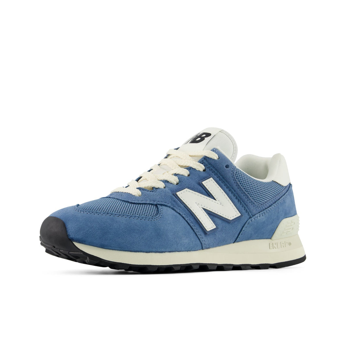 New Balance 574 U5747LO – New Balance sneaker view 6