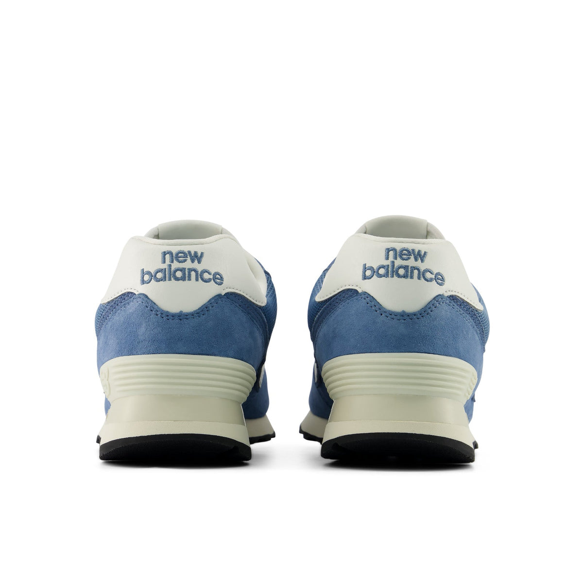 New Balance 574 U5747LO – New Balance sneaker view 8