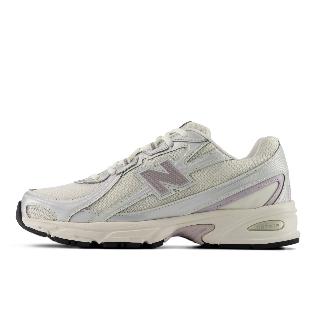 New Balance 740 U7402F3 – New Balance sneaker view 3