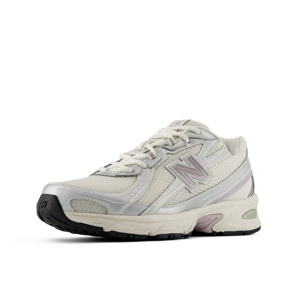 New Balance 740 U7402F3 – New Balance sneaker view 5