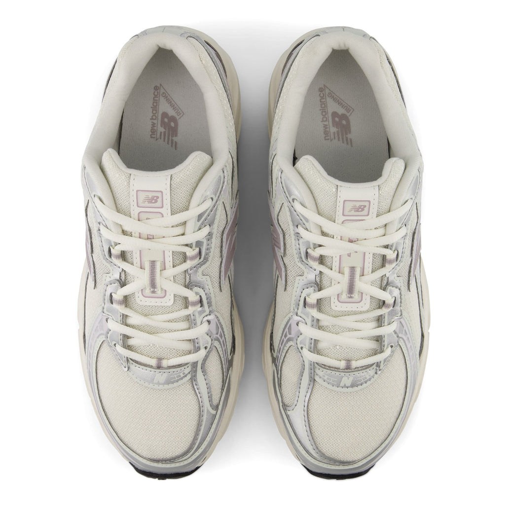 New Balance 740 U7402F3 – New Balance sneaker view 6