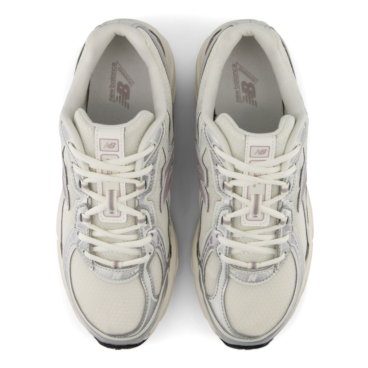 New Balance 740 U7402F3 – New Balance sneaker view 6