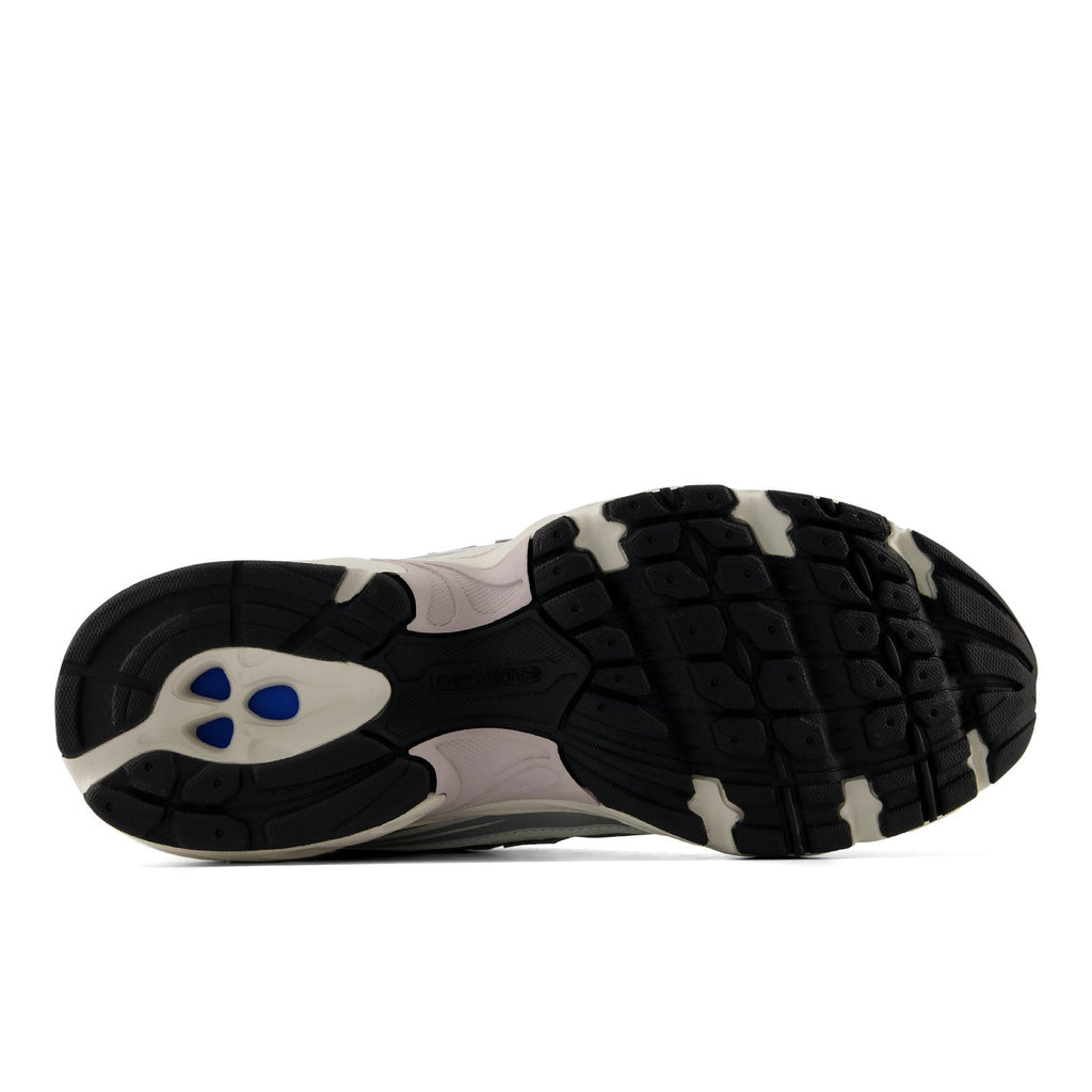 New Balance 740 U7402F3 – New Balance sneaker view 8