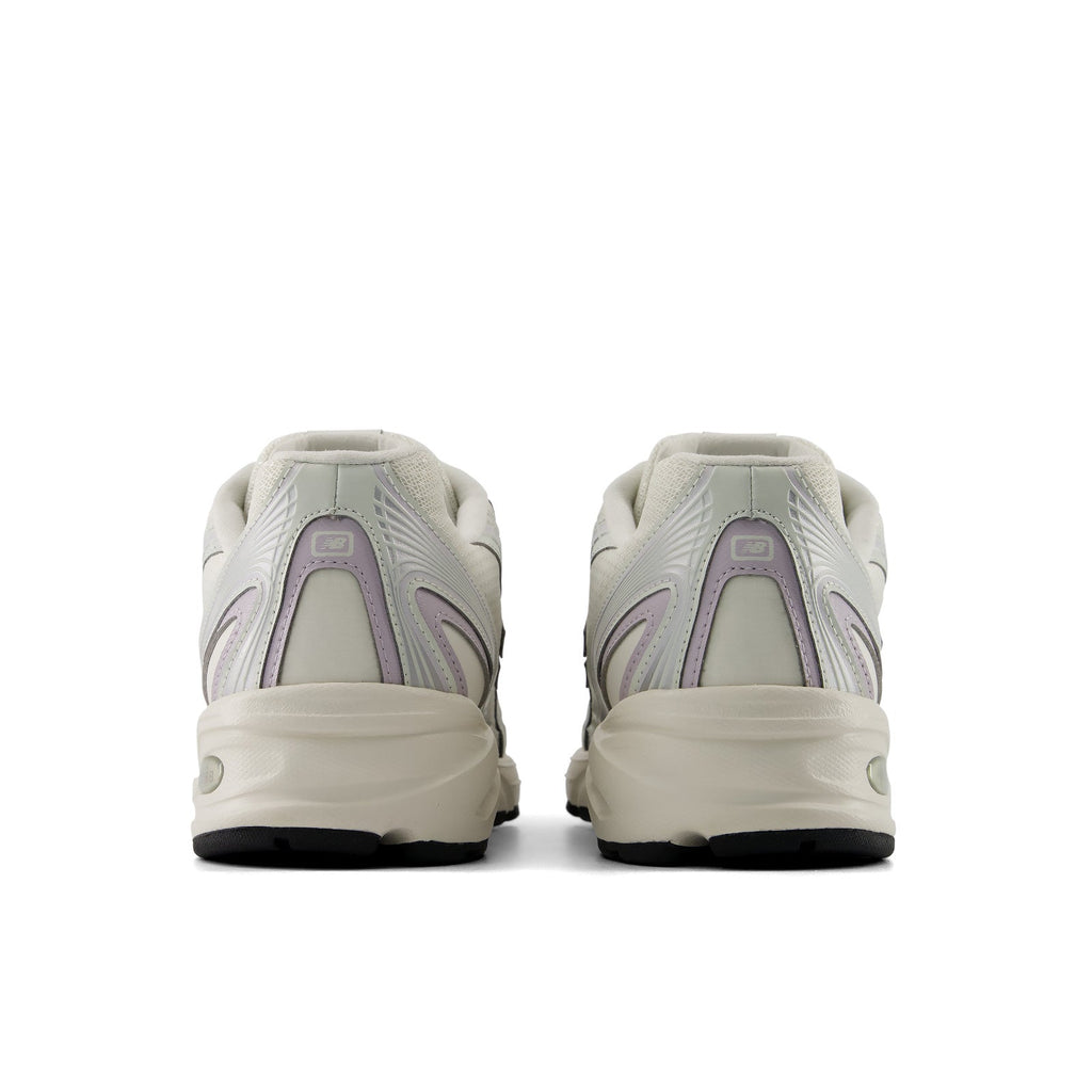 New Balance 740 U7402F3 – New Balance sneaker view 7