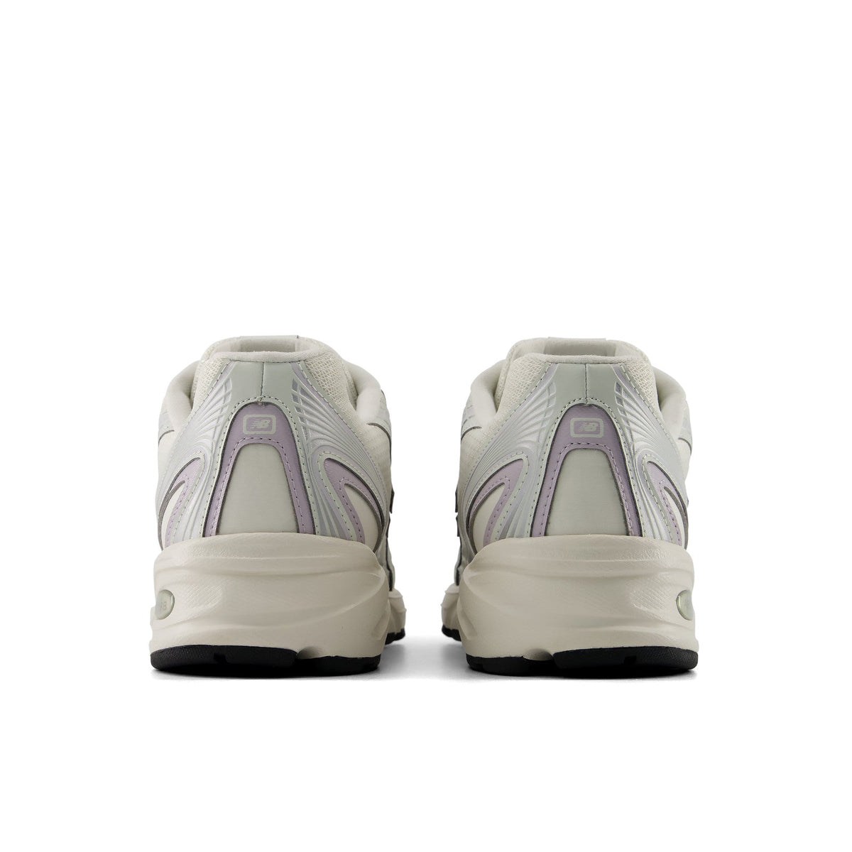 New Balance 740 U7402F3 – New Balance sneaker view 7