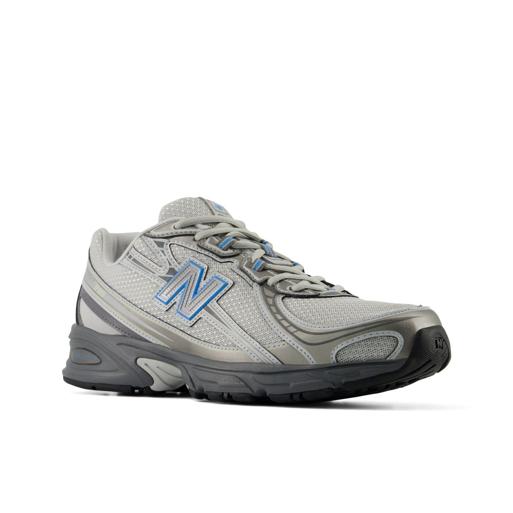 New Balance 740 U740869 – New Balance sneaker view 5