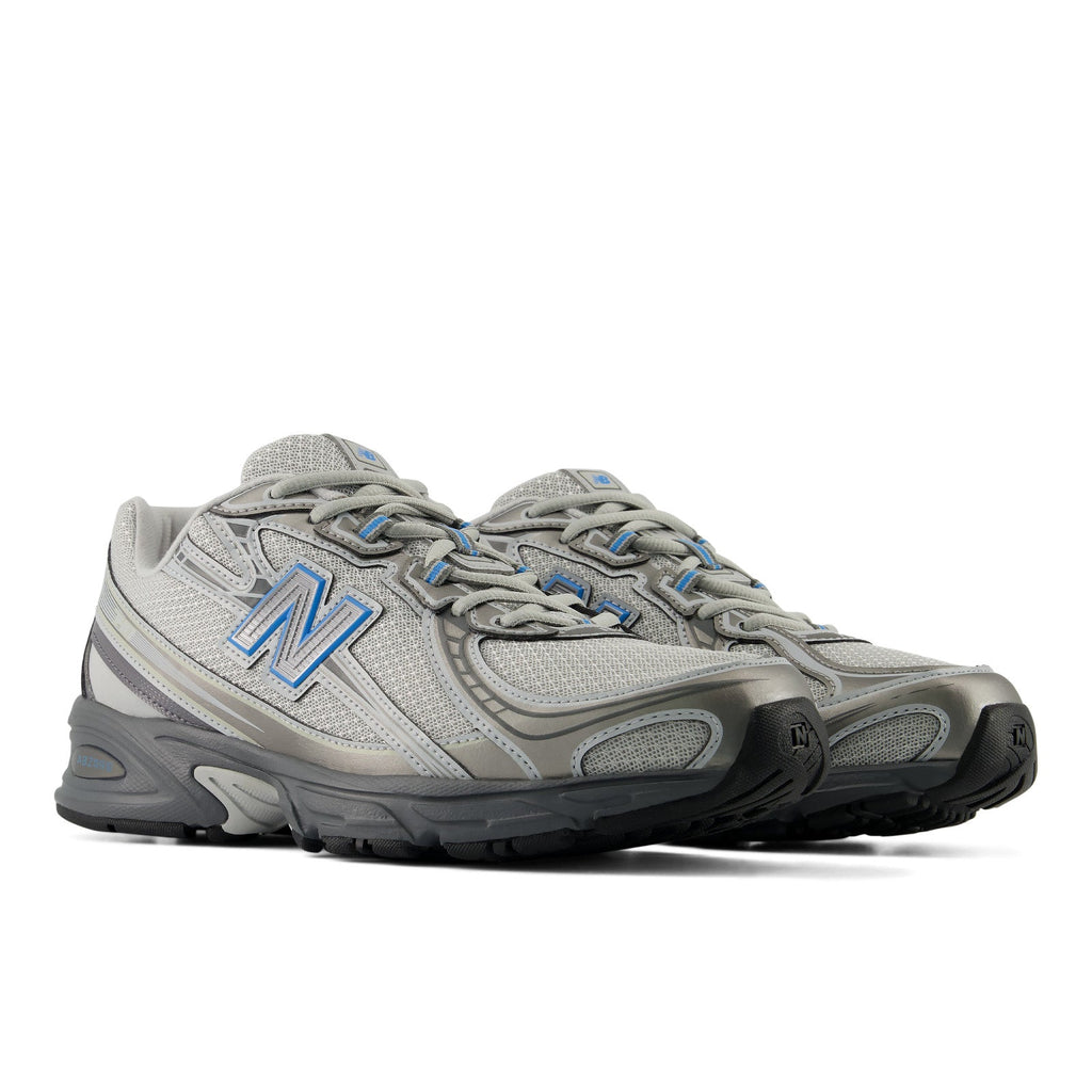 New Balance 740 U740869 – New Balance sneaker view 7