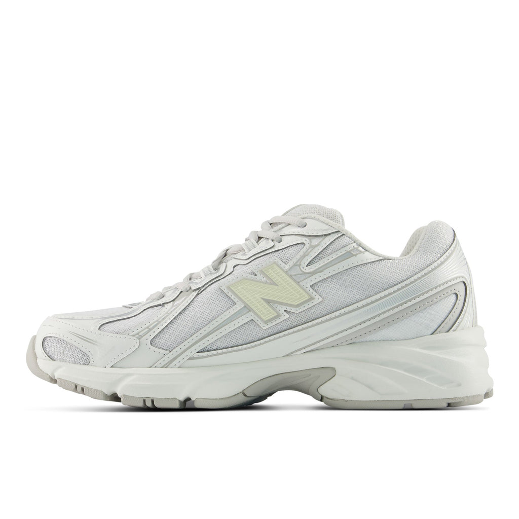 New Balance 740 U7408LZ – New Balance sneaker view 3