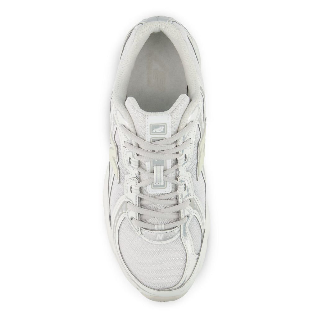 New Balance 740 U7408LZ – New Balance sneaker view 5