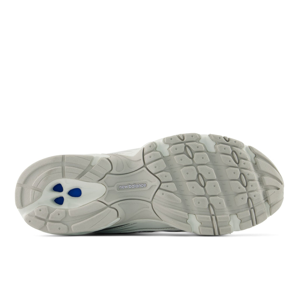 New Balance 740 U7408LZ – New Balance sneaker view 6