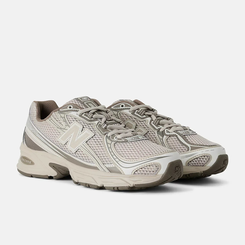New Balance 740 U740AS2 – New Balance sneaker view 4
