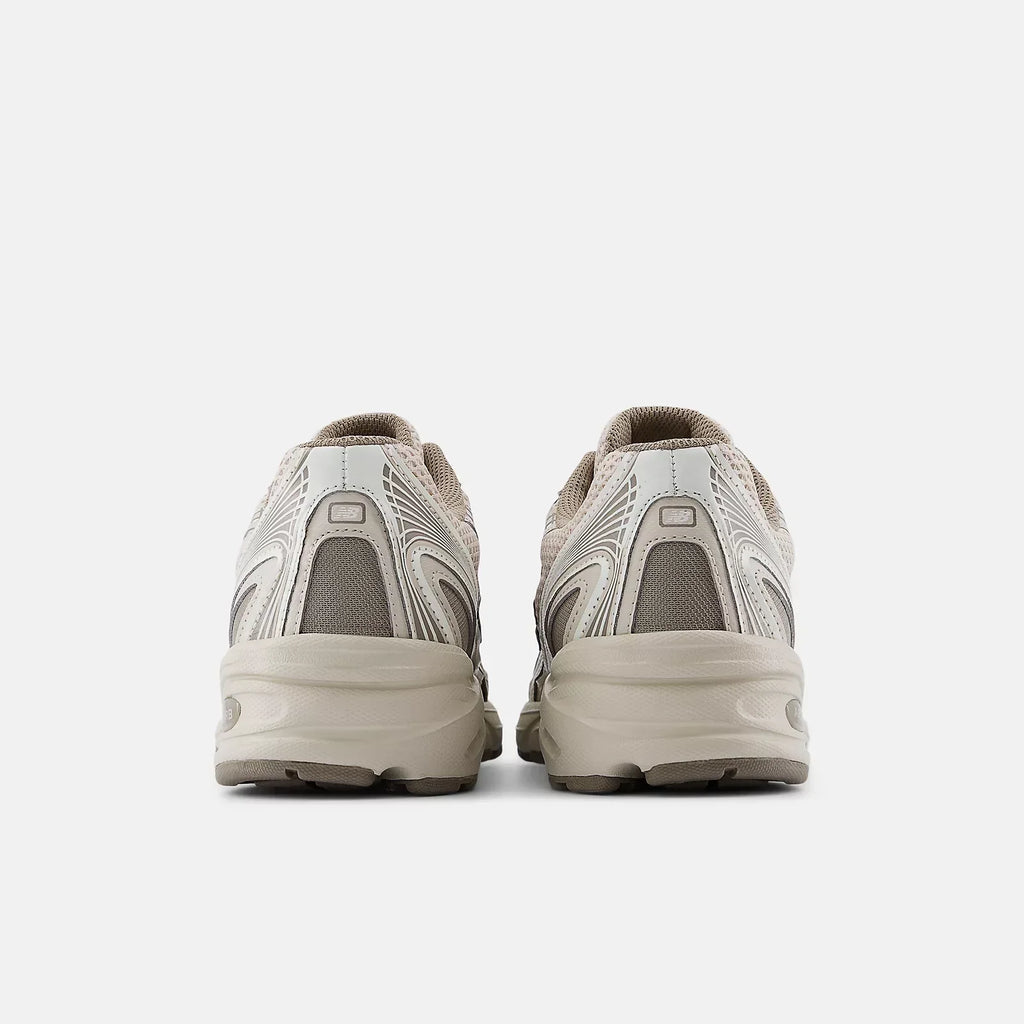 New Balance 740 U740AS2 – New Balance sneaker view 6