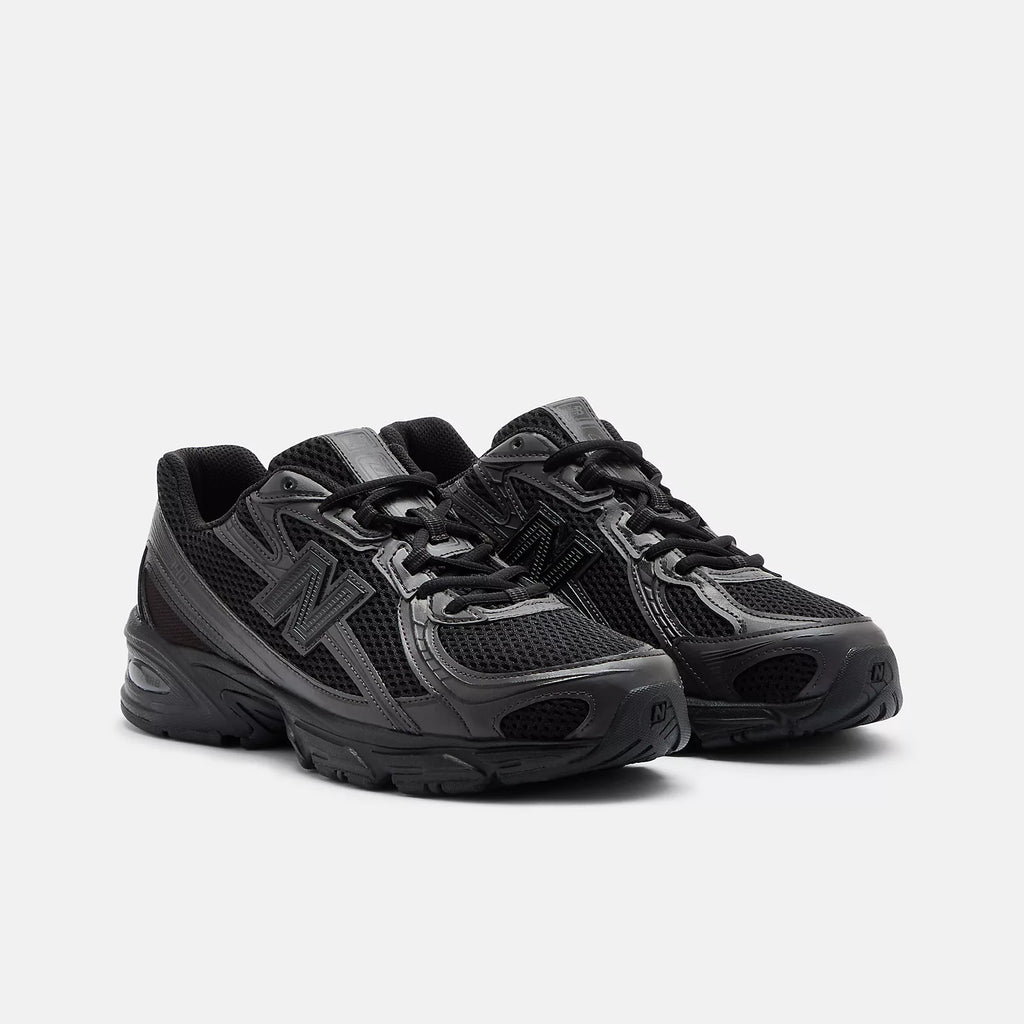 New Balance 740 U740BO2 – New Balance sneaker view 4