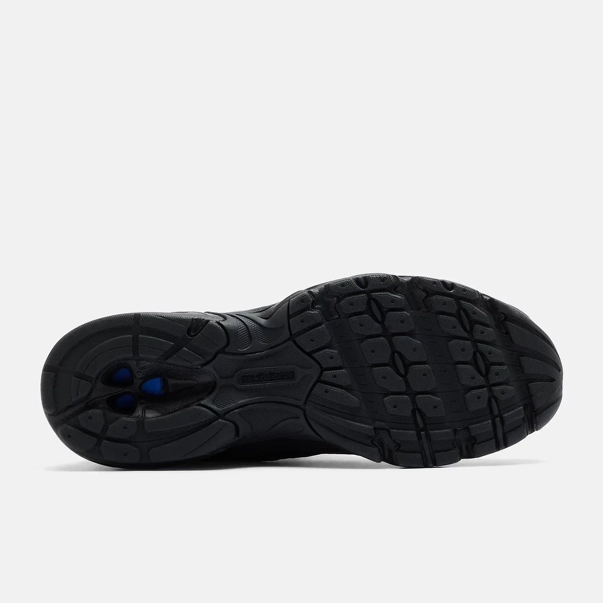 New Balance 740 U740BO2 – New Balance sneaker view 7