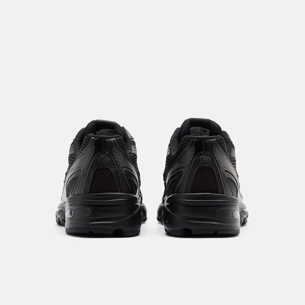 New Balance 740 U740BO2 – New Balance sneaker view 6