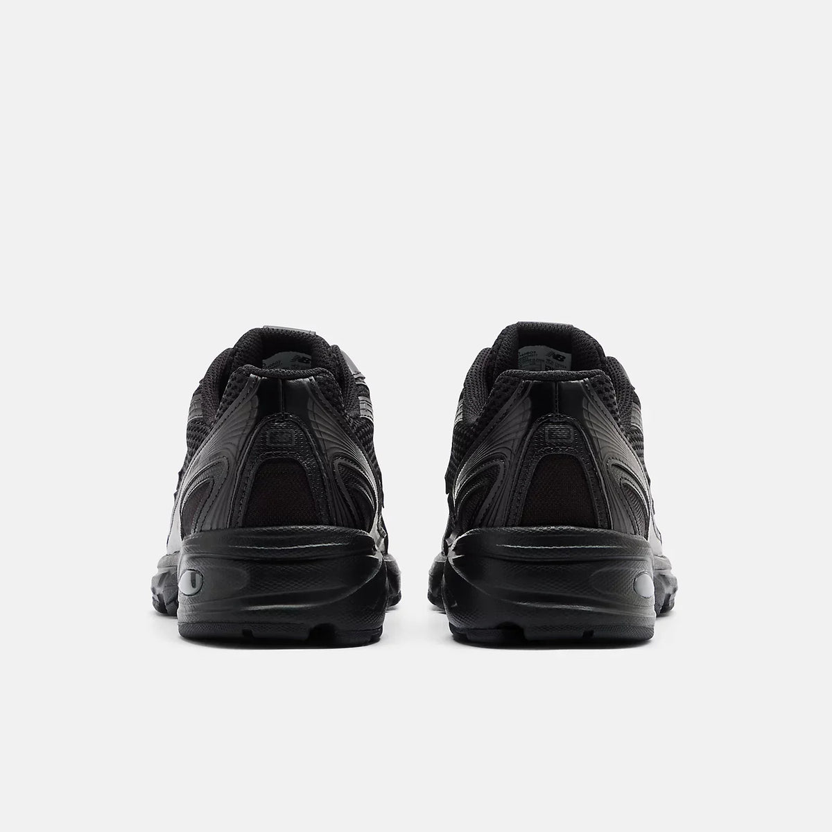 New Balance 740 U740BO2 – New Balance sneaker view 6