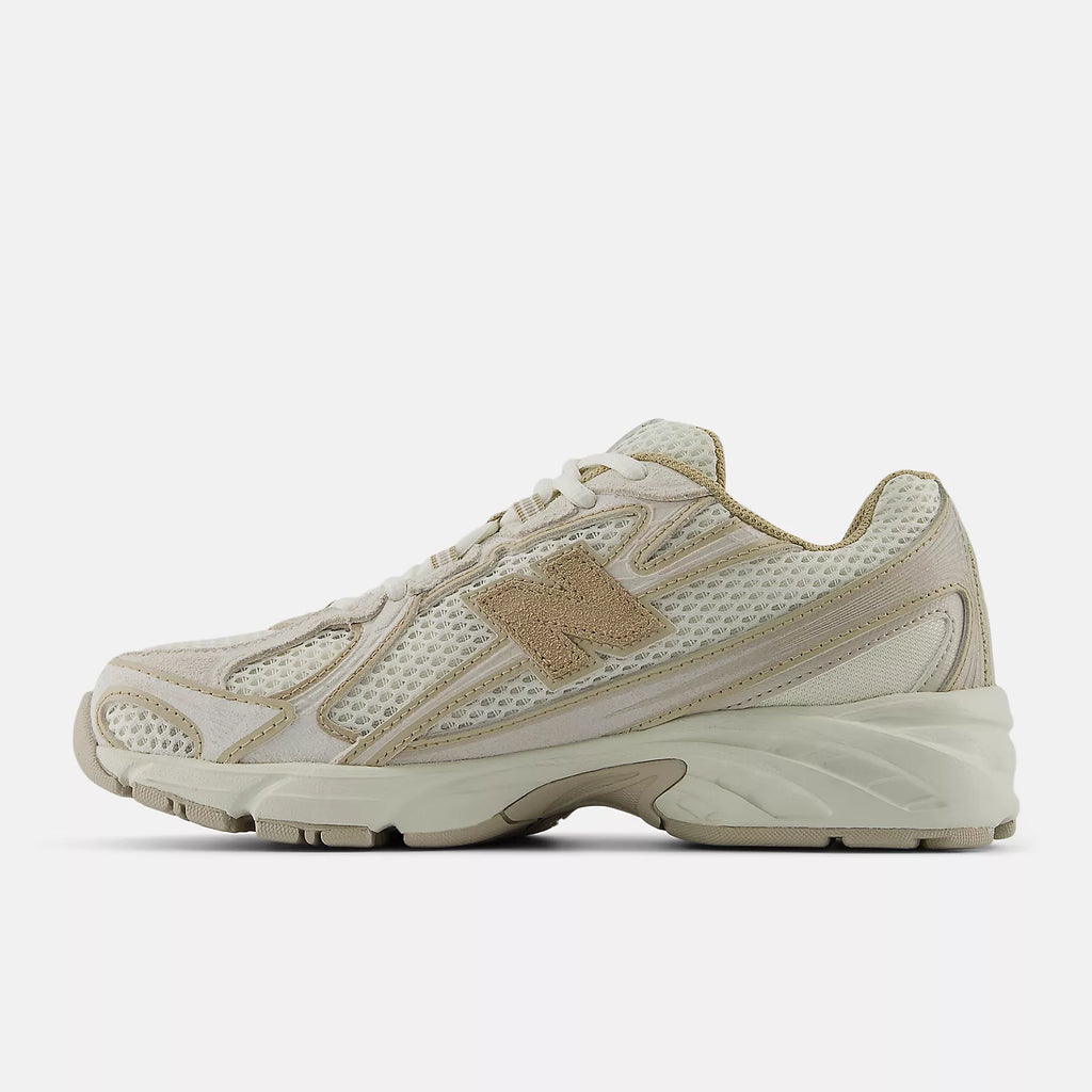 New Balance 740 U740IN2 – New Balance sneaker view 3