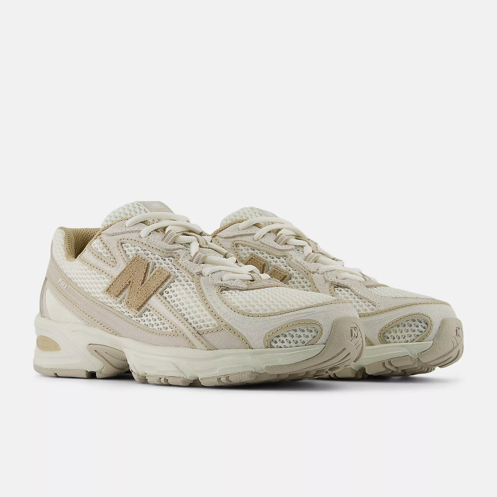 New Balance 740 U740IN2 – New Balance sneaker view 4