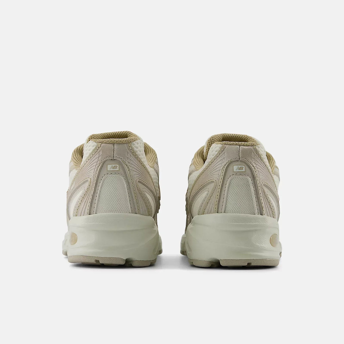 New Balance 740 U740IN2 – New Balance sneaker view 6
