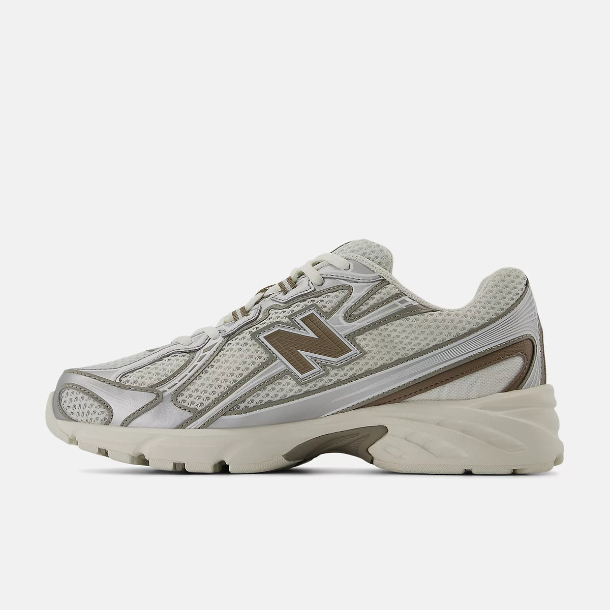 New Balance 740 U740MU2 – New Balance sneaker view 3