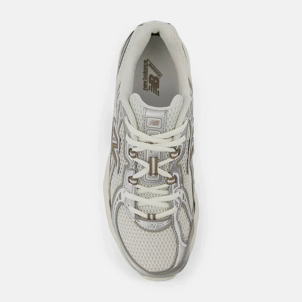 New Balance 740 U740MU2 – New Balance sneaker view 5
