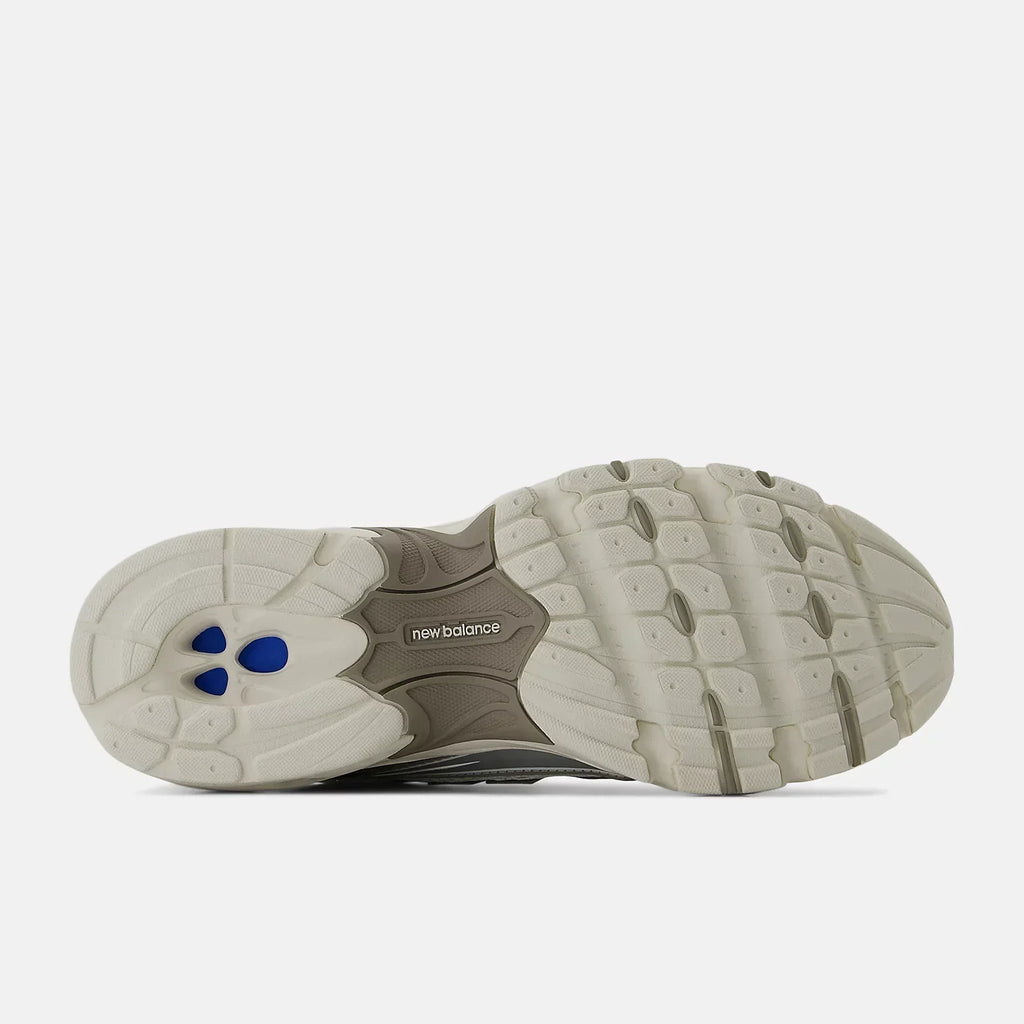 New Balance 740 U740MU2 – New Balance sneaker view 6