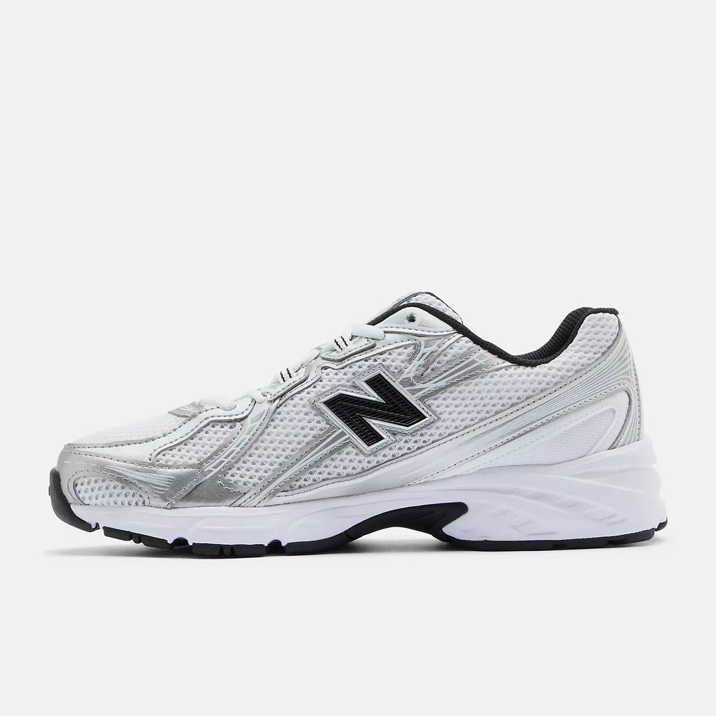 New Balance 740 U740NW2 – New Balance sneaker view 3