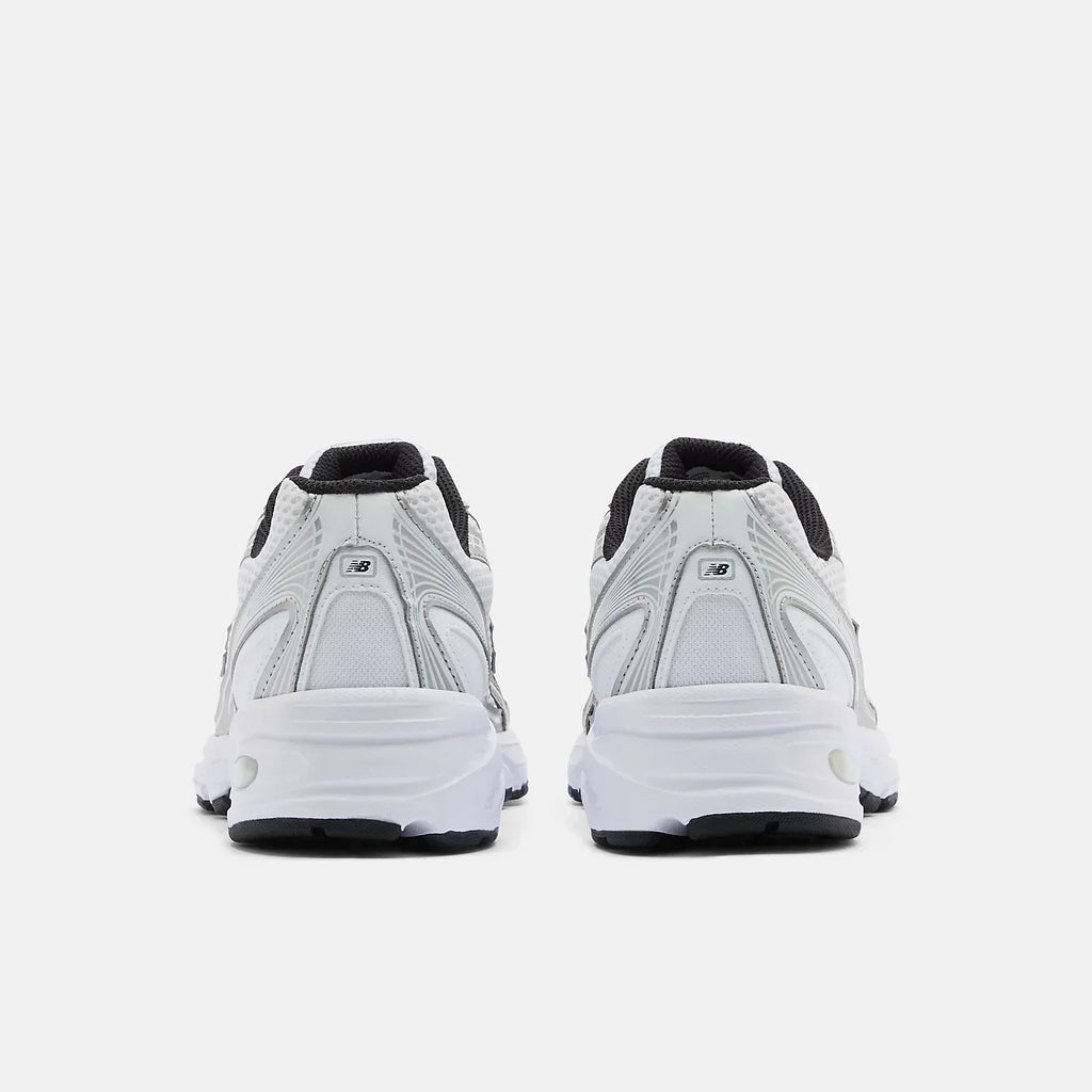 New Balance 740 U740NW2 – New Balance sneaker view 6
